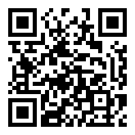 电鸽app官方下载安装最新版