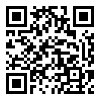 android模拟器下载