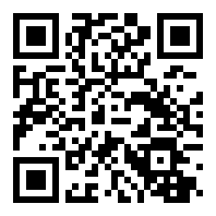 云上书院app