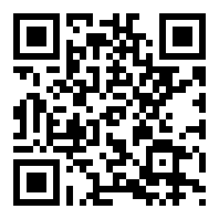 googlecamera