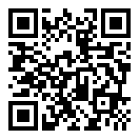 王者体育最新版v3.6