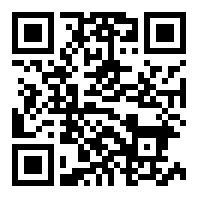 西瓜创客少儿编程app