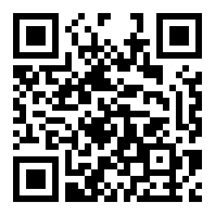 孢子银河大冒险1.2.0.2818修改器