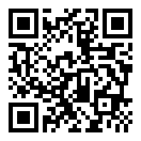 畅清WiFi管家app安卓版