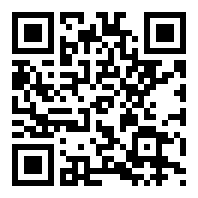 米欧宠物app