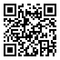 昭和杂货店物语3v2.0.0