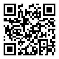 finaldata下载