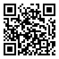 豪车模拟器游戏最新安卓手机版