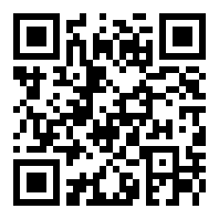 王者国度传奇v1.0.1.3800