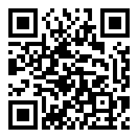 像素神庙v1.15.0