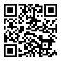 motionleap免费版