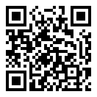 哔咔哔咔(粉色app)官网版