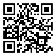 chatGPT中文下载手机版