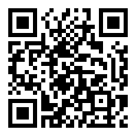 房东模拟器v2.7.2MOD内置菜单