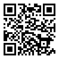 房东模拟器v2.7.2流鼻血版本