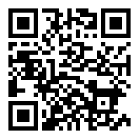 荔枝fm下载