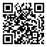 泰捷视频apk