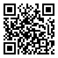 拼多多快递员版app官方下载2024最新版