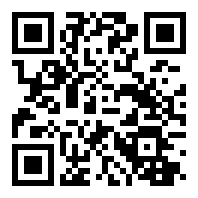 yy安全中心官网