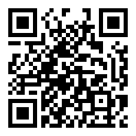 D站app手机客户端下载