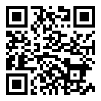 大外app