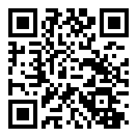 聊客APP