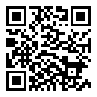 凉鹤美化包专用框架V4.0