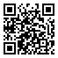 新斗罗大陆ios无限钻石