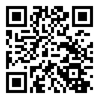 反p2p终结者最新版