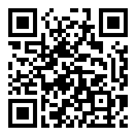 flash插件最新版下载