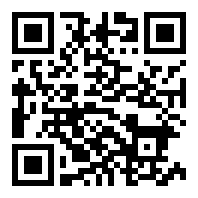 屏聚
