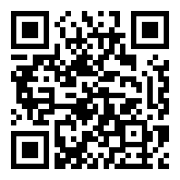 下一站我的大学破解版
