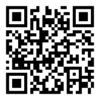 免费漫画大全app下载正版