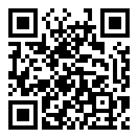 INSTAGRAM安卓版下载加速器
