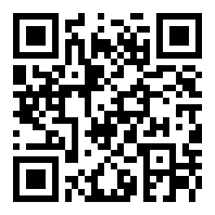 ehviewer绿色版1.9.7.8