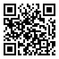 幸福宝APP进入网站在线观看