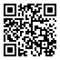 火柴人山地车手游下载v1.0.1