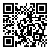 征服堡垒下载安装V1.0.0