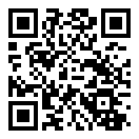 instagram软件下载HD版