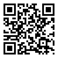 上菜啦v1.65