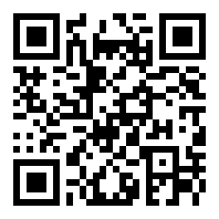 幻想影院app