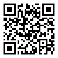 影片剪辑软件最新无限金币版
