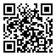 xfplay
