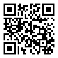电子税务局app下载最新版
