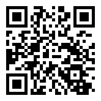 嘉联支付有限公司