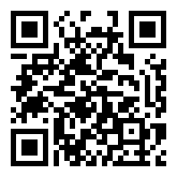 起床战争联机大厅版下载v1.9.24.2