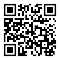 歌词适配app最新版