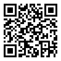 office专杀工具下载