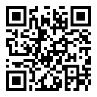 悟空工具箱免费版v1.0.6