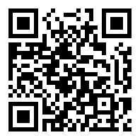 和平精英全皮肤美化包免费版v2.8.0